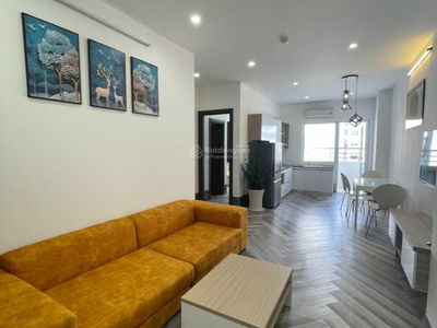 Muong Thanh Vien Trieu, Vietnam Muong Thanh Vien Trieu, Vietnam