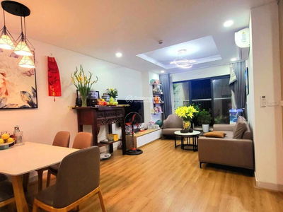 Kim Van Kim Lu Project, Vietnam Kim Van Kim Lu Project, Vietnam