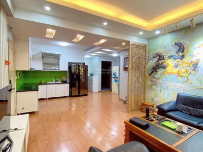 Xa La Urban Area Project, Vietnam Xa La Urban Area Project, Vietnam