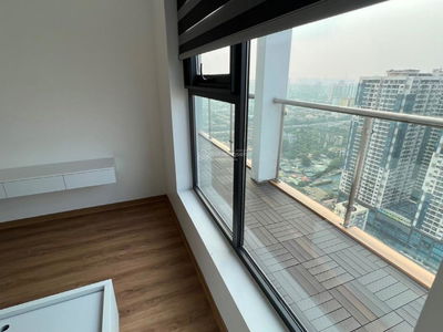 Sakura Tower Project, Vietnam Sakura Tower Project, Vietnam