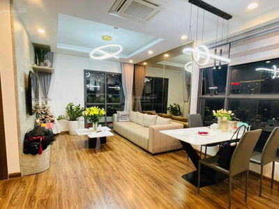 The Golden Palm Le Van Luong Project, Vietnam The Golden Palm Le Van Luong Project, Vietnam