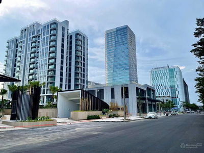 Cardinal Court, Vietnam Cardinal Court, Vietnam