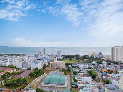 Vung Tau Melody Project, Vietnam  Vung Tau Melody Project, Vietnam