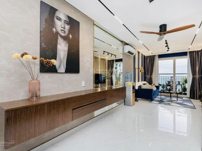 Vung Tau Melody Project, Vietnam  Vung Tau Melody Project, Vietnam