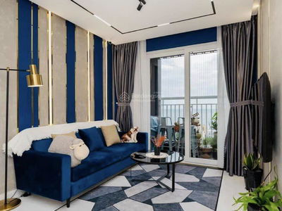 Vung Tau Melody Project, Vietnam Vung Tau Melody Project, Vietnam