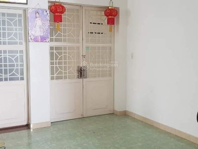 Dao Duy Tu Apartment, Vietnam Dao Duy Tu Apartment, Vietnam