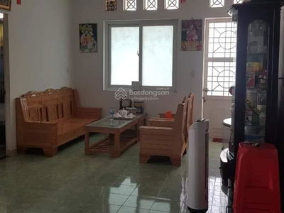 Dao Duy Tu Apartment, Vietnam Dao Duy Tu Apartment, Vietnam