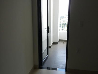 Tecco Home An Phu Project, Vietnam Tecco Home An Phu Project, Vietnam