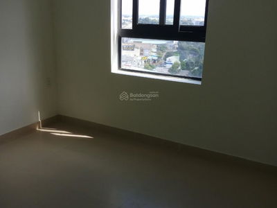 Tecco Home An Phu Project, Vietnam Tecco Home An Phu Project, Vietnam