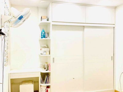 The K Park Project, Vietnam The K Park Project, Vietnam