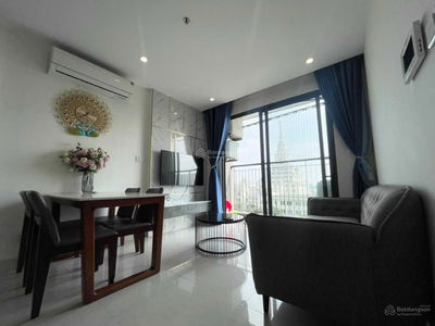 Vinhomes Ocean Park Gia Lam Project, Vietnam Vinhomes Ocean Park Gia Lam Project, Vietnam