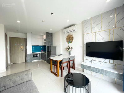 Vinhomes Ocean Park Gia Lam Project, Vietnam Vinhomes Ocean Park Gia Lam Project, Vietnam