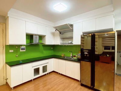 Xa La Urban Area Project, Vietnam Xa La Urban Area Project, Vietnam