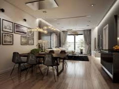 Screc Tower Screc Tower