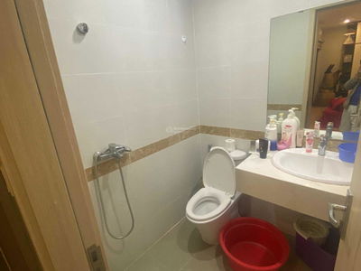 PCC1 Trieu Khuc Project, Vietnam PCC1 Trieu Khuc Project, Vietnam