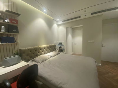 King Palace King Palace