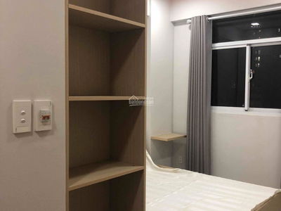 Soho Riverview, Vietnam Soho Riverview, Vietnam