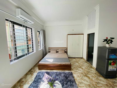 House number 18, Vietnam House number 18, Vietnam