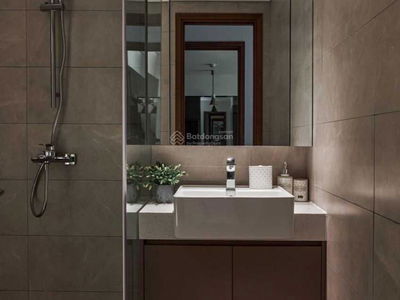 The Privia, Vietnam The Privia, Vietnam