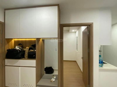 Lavita Charm, Vietnam Lavita Charm, Vietnam