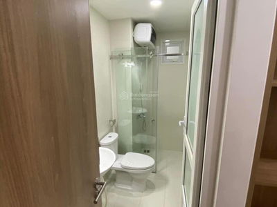 Lavita Charm, Vietnam Lavita Charm, Vietnam