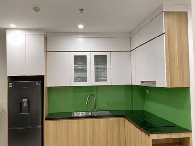 Vinhomes Ocean Park Gia Lam Project, Vietnam Vinhomes Ocean Park Gia Lam Project, Vietnam