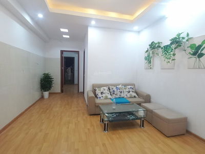 Dai Thanh Apartment Project Dai Thanh Apartment Project