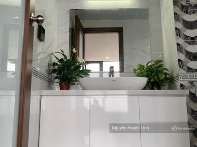 IA20 Ciputra Project, Vietnam IA20 Ciputra Project, Vietnam