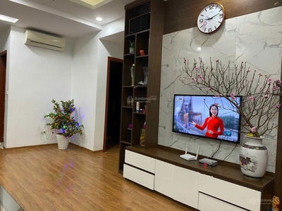 Xa La Urban Area Project, Vietnam Xa La Urban Area Project, Vietnam