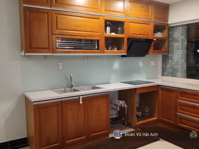 Dic Phoenix Project, Vietnam Dic Phoenix Project, Vietnam