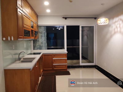 Dic Phoenix Project, Vietnam Dic Phoenix Project, Vietnam