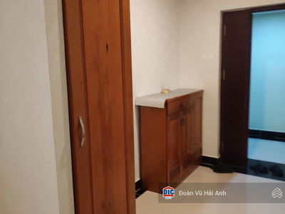 Dic Phoenix Project, Vietnam  Dic Phoenix Project, Vietnam