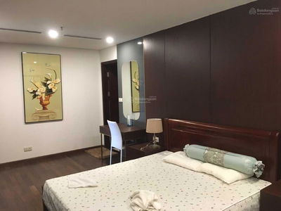 Hanoi Aqua Central Project, Vietnam Hanoi Aqua Central Project, Vietnam