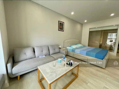 Gold Coast Nha Trang Project, Vietnam Gold Coast Nha Trang Project, Vietnam