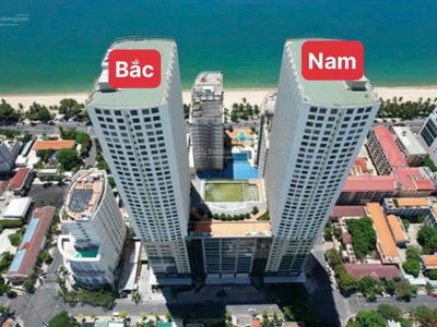 Gold Coast Nha Trang Project, Vietnam Gold Coast Nha Trang Project, Vietnam