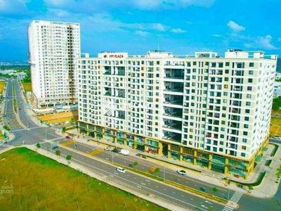 FPT City Da Nang Project, Vietnam FPT City Da Nang Project, Vietnam