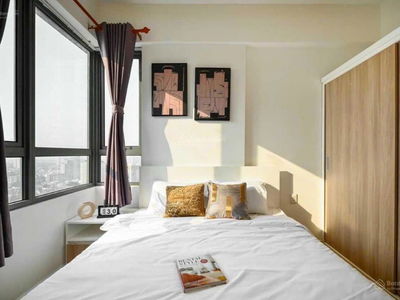 FPT City Da Nang Project, Vietnam  FPT City Da Nang Project, Vietnam