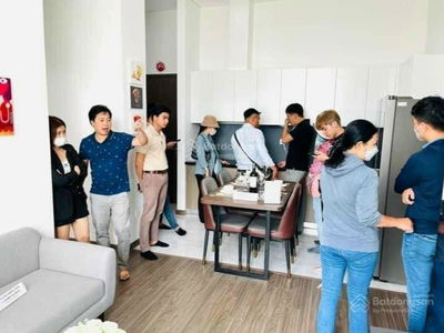 FPT City Da Nang Project, Vietnam  FPT City Da Nang Project, Vietnam