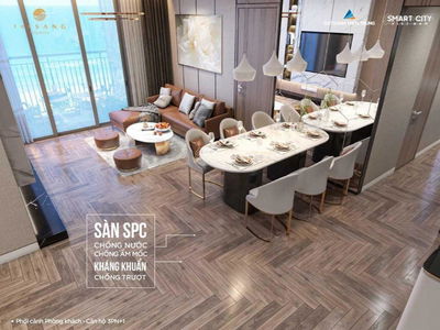 The 6Nature Da Nang Project, Vietnam The 6Nature Da Nang Project, Vietnam