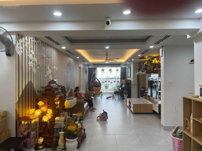 B4 and B14 Kim Lien, Vietnam B4 and B14 Kim Lien, Vietnam