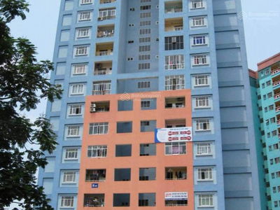 Trung Hoa Nhan Chinh Project Trung Hoa Nhan Chinh Project