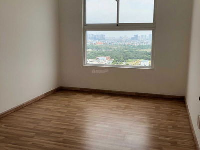 Citi Home, Vietnam Citi Home, Vietnam