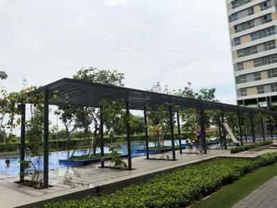 Citi Home, Vietnam Citi Home, Vietnam