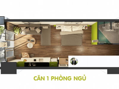 Ariyana Smart Condotel Nha Trang, Vietnam Ariyana Smart Condotel Nha Trang, Vietnam