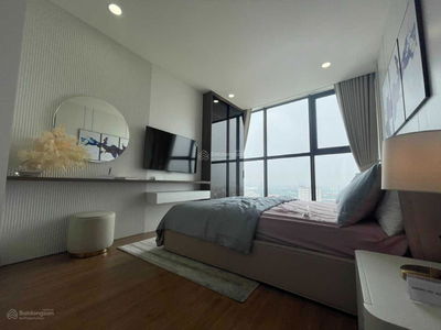 Le Grand Jardin Sai Dong Project, Vietnam Le Grand Jardin Sai Dong Project, Vietnam