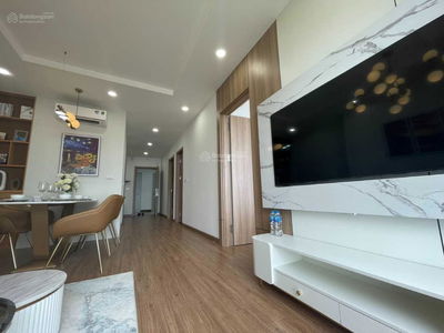 Le Grand Jardin Sai Dong Project, Vietnam Le Grand Jardin Sai Dong Project, Vietnam