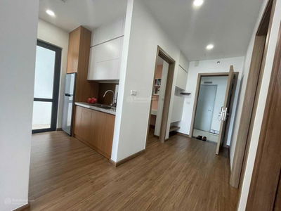 Le Grand Jardin Sai Dong Project, Vietnam Le Grand Jardin Sai Dong Project, Vietnam