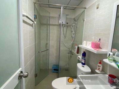 Fuji Residence, Vietnam Fuji Residence, Vietnam