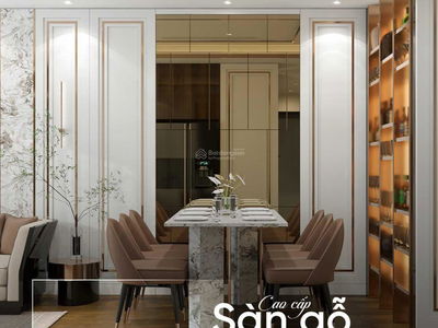 Viha Complex Project, Vietnam Viha Complex Project, Vietnam