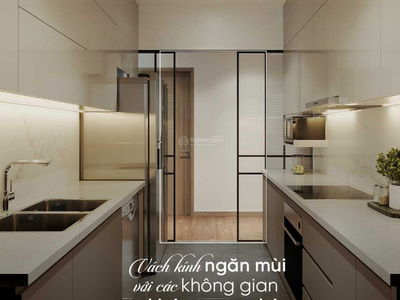 Viha Complex Project, Vietnam Viha Complex Project, Vietnam